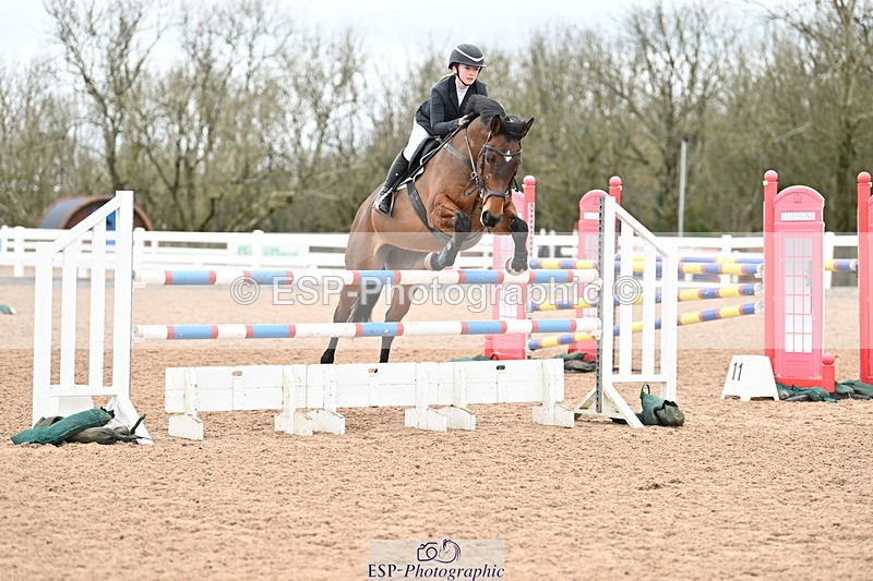 240224A-113749-03449 - Cls 11 Snr 1.05m and 1.10m Open