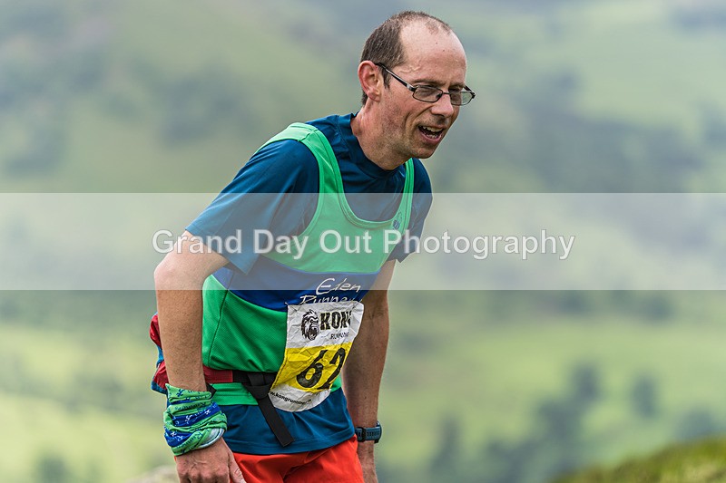 Howtown-78 - Howtown Fell Race Sunday 7th June 2026