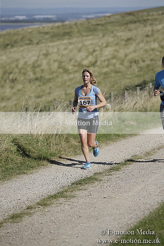 CAD150919-0578 - Marlborough Tiny Temple 7 mile and Temple Half-Marathon 15/09/19