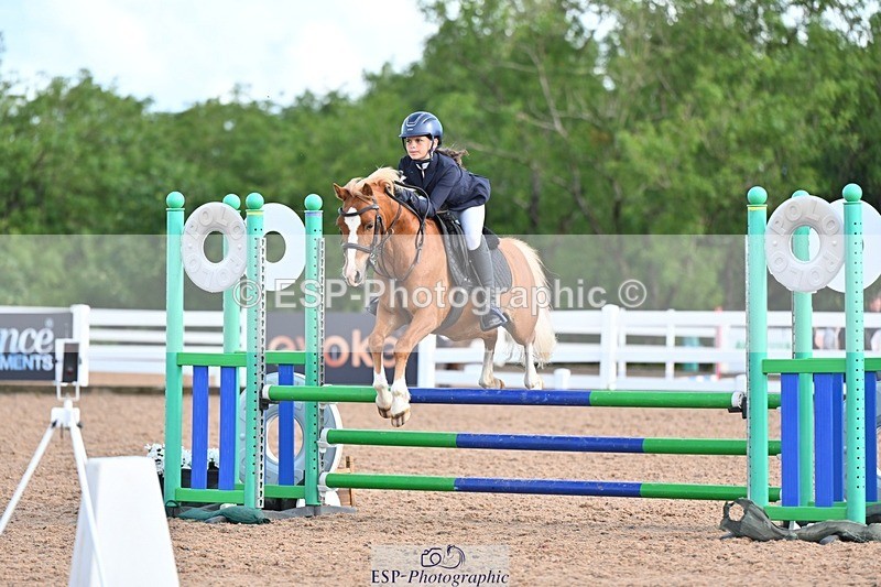 260628-082945-06719 - Cls 35 Pony British Novice + 80cm Open