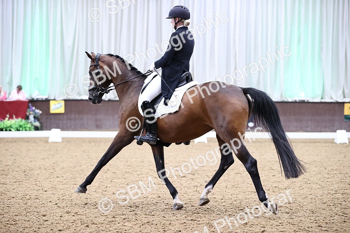 SBM_011456