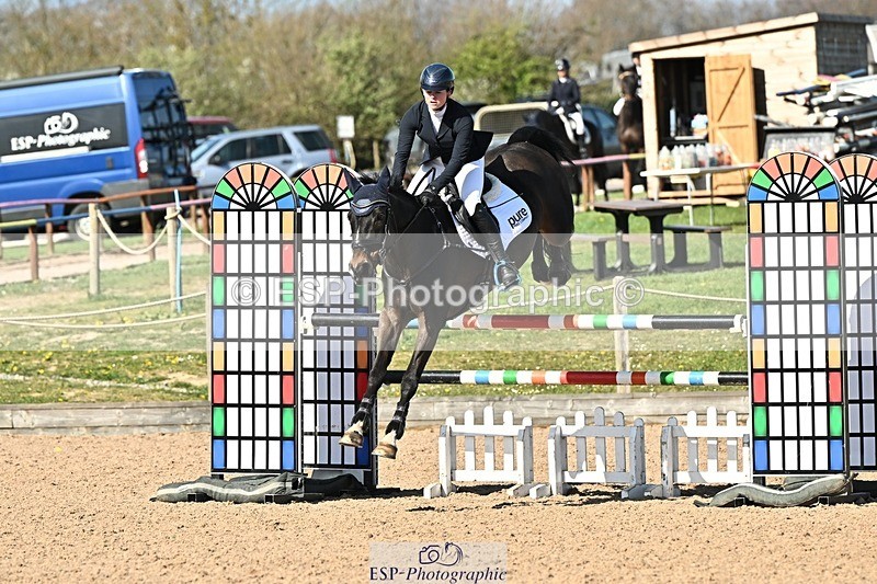 250416-160457-01836 - Cls 7 National 1.30m