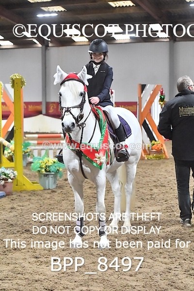 BPP_8497 - CLASS 6 70CM GRAND PRIX