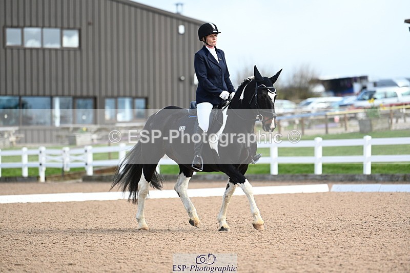 240323A-100935-01313 - DR Prelim 2