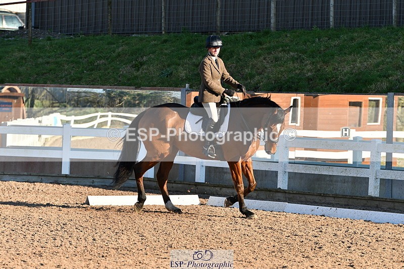 240107A-110501-01243 - UnAff Prelim 7