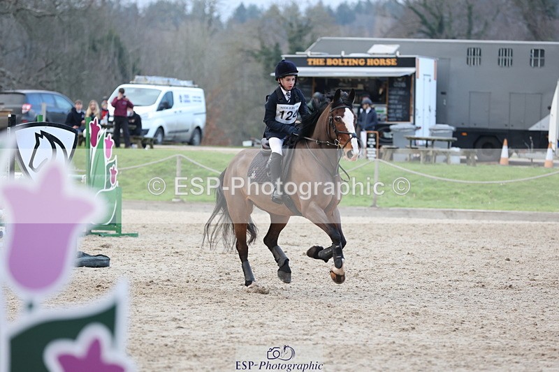 250209A-155434-02252 - 100cm