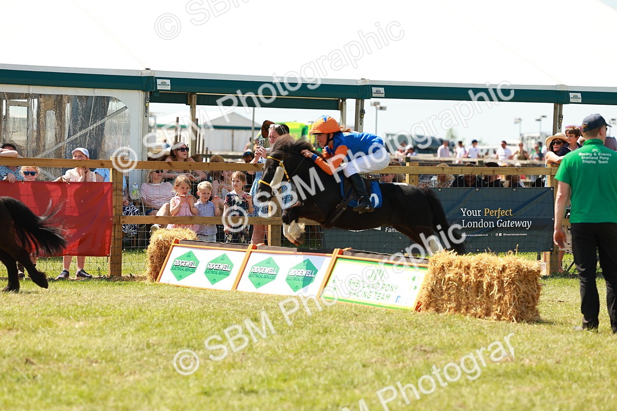 SBM_17139 - Shetland Grand National