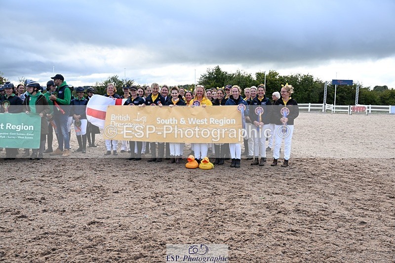 250907-173347-11138 - Closing Ceremony