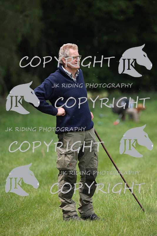2R6A8608 - Prize Giving/General shots