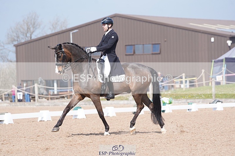 250404-121000-05597 - 032-Darren.Hicks-Sir.Robinson