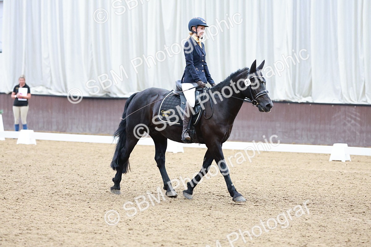 SBM_007617 - Prelim 5 - 12.16-14.11