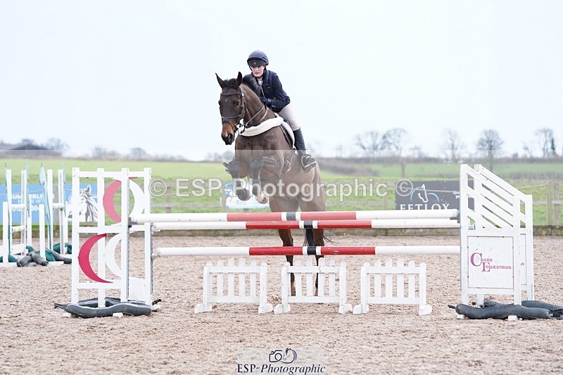 250125-155434-02050 - Club, Schools and CT 1.10m