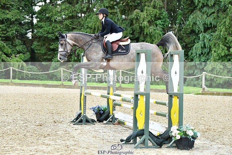 230715-093630-32278 - Cls 84 4 yr old Champ