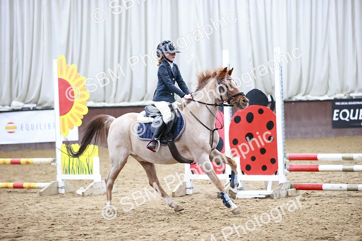 SBM_001053 - Class 3 - 60cm