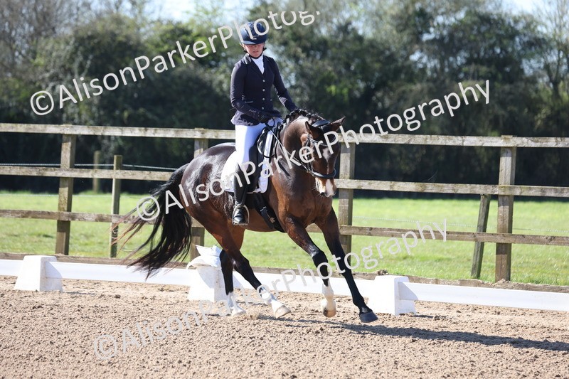 20260318-0206 - Class 3 - Prelim 1