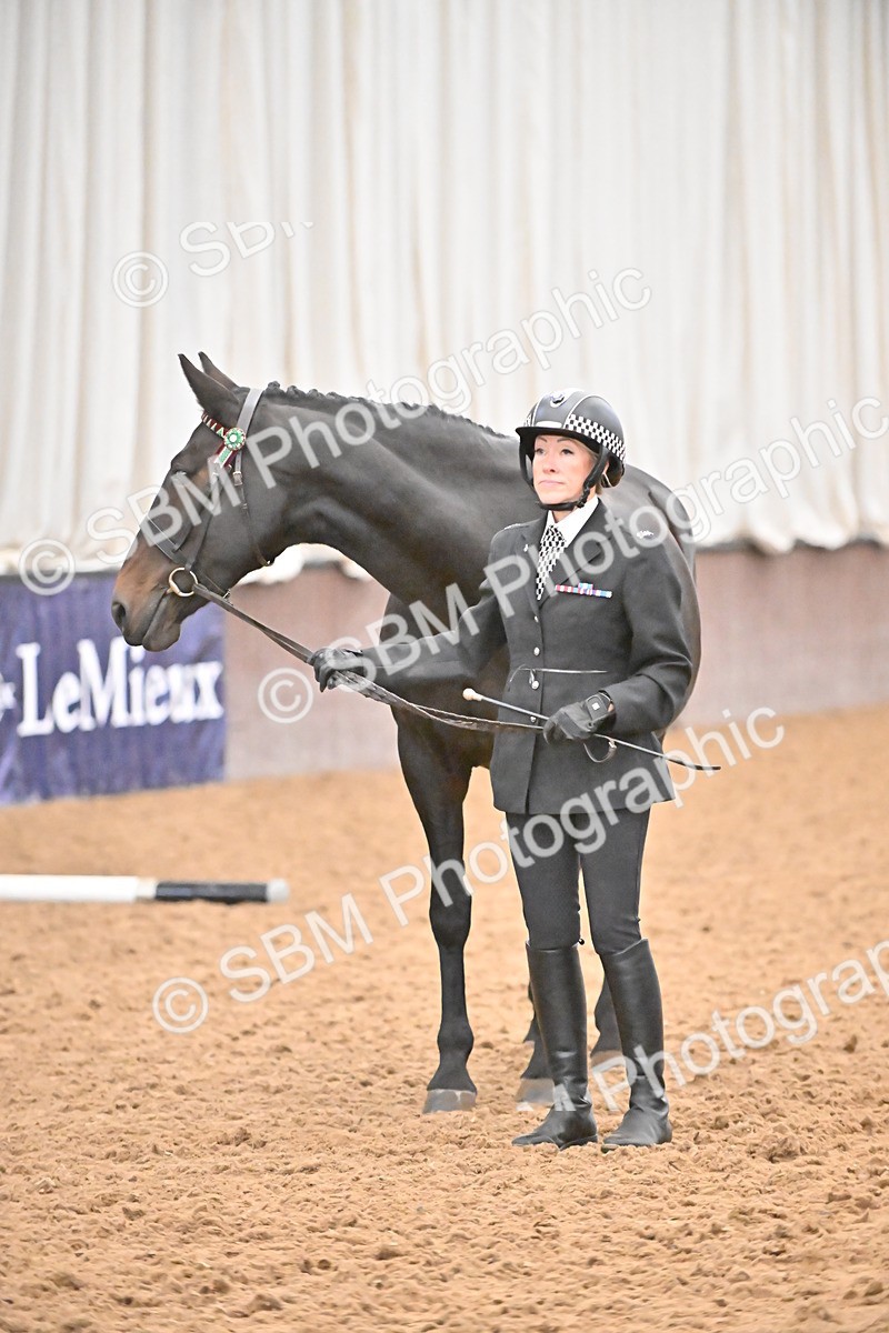 SBM_000702 - Class 11,12,13 - SSADL In Hand Seniors