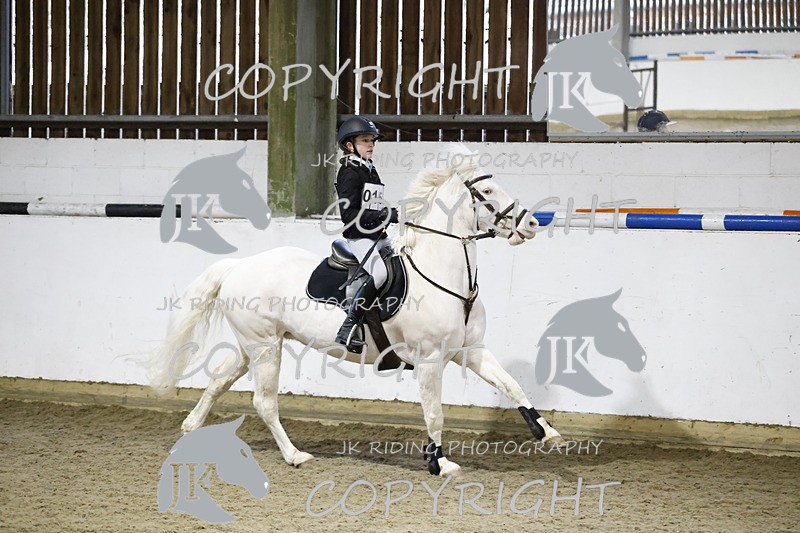 _R6A8424 - Class 5 80cm