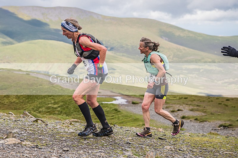 Blencathra-198 - Blencathra Fell Race Sunday 28th June 2026