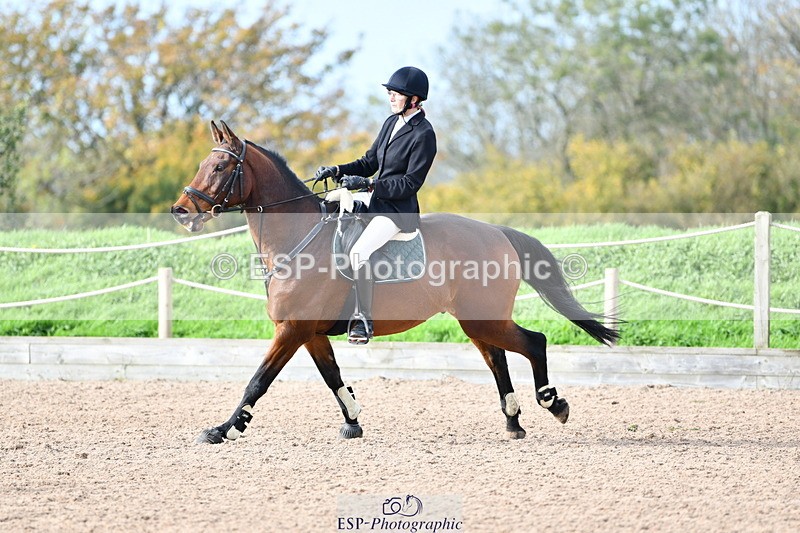 241026A-112331-00992 - SAT Cls 24+25 Club and Schools 80cm