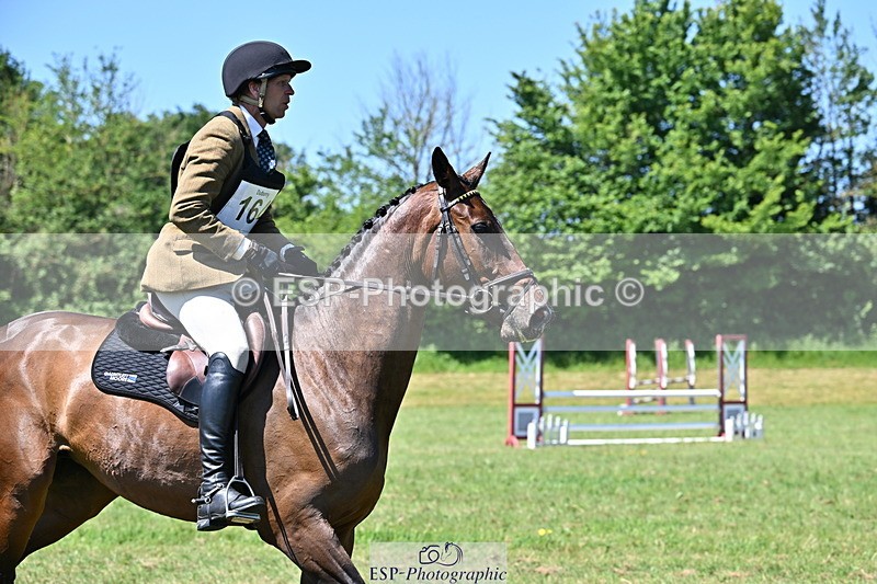 250522B-115842-01880 - 164-PARTY.LEGACY-Nick.Gauntlett