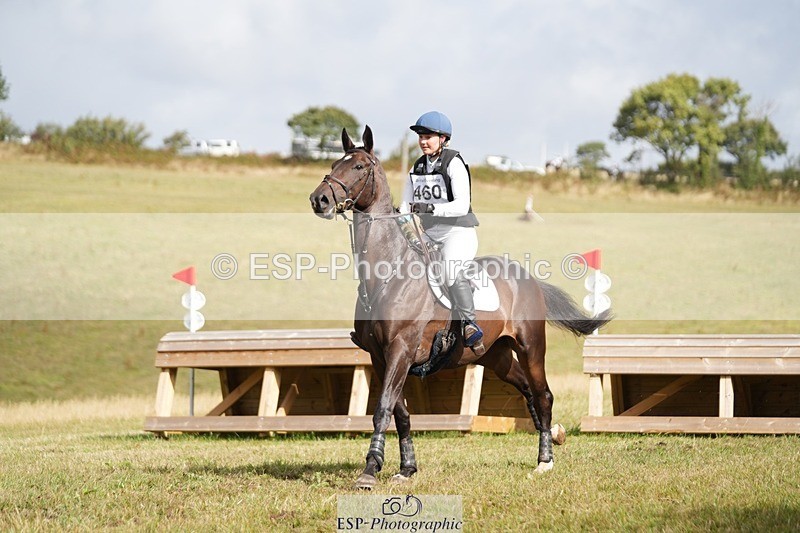 250831-104150-05665 - J-460-Bridget.Garlick