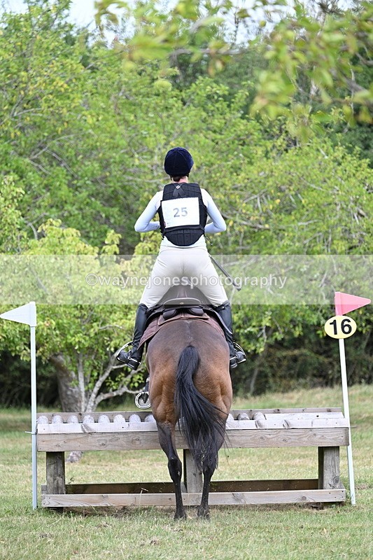 WJ7_6190 - 80cm XC