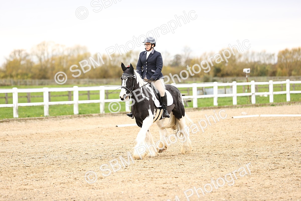 SBM_001803 - Class 6 - Prelim 2