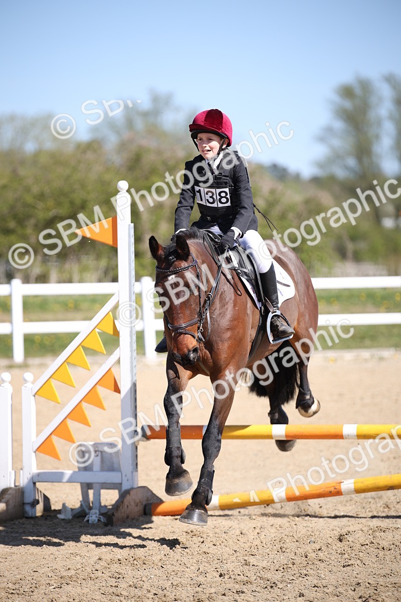 SBM_000992 - Prelim 2 - 13.40-15.04