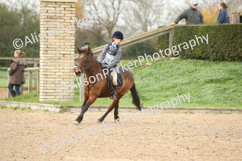 20251109-0602 - Class 2 - 70cm