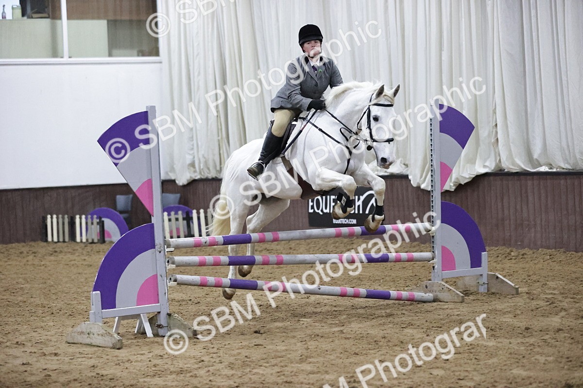 SBM_003640 - Class  5 - 90cm