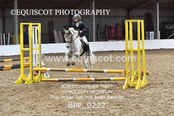 BPP_0222 - CLASS 4 50CM