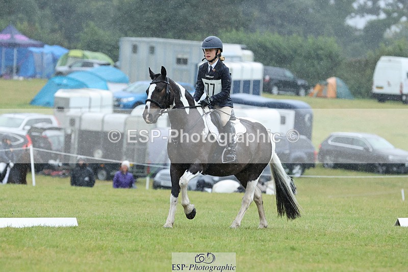 240824X-083851-21954 - D70 Section C and D 8.30 to 9.30