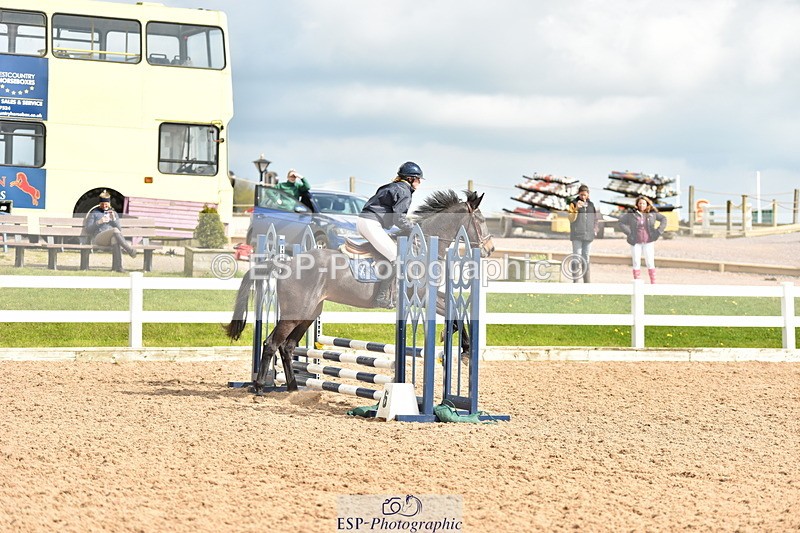 240423A-160130-00012 - 60cm