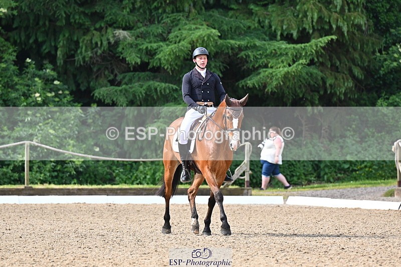 250523A-093234-05252 - C-257-Mark.Davidson-NO.LIMITS.DAMERLOO