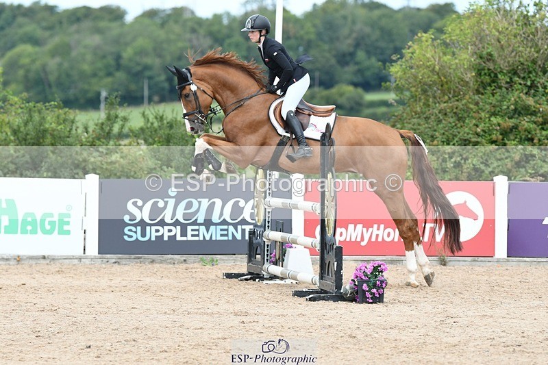 250801-095319-04081 - Cls 21 A&B Snr Disc & 1.00 Open