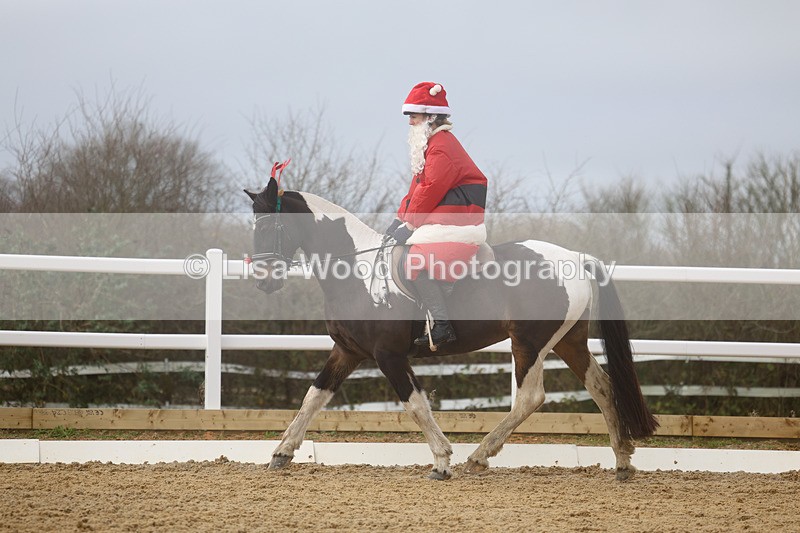 3E7A4036 - Class 3: Prelim Section A