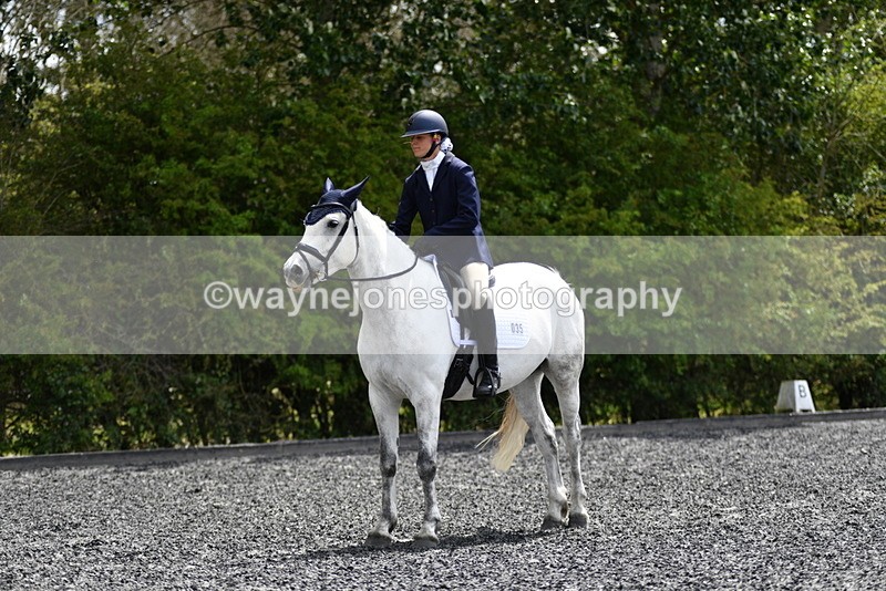 WJ5_0911 - Time 13:04 to 13:42