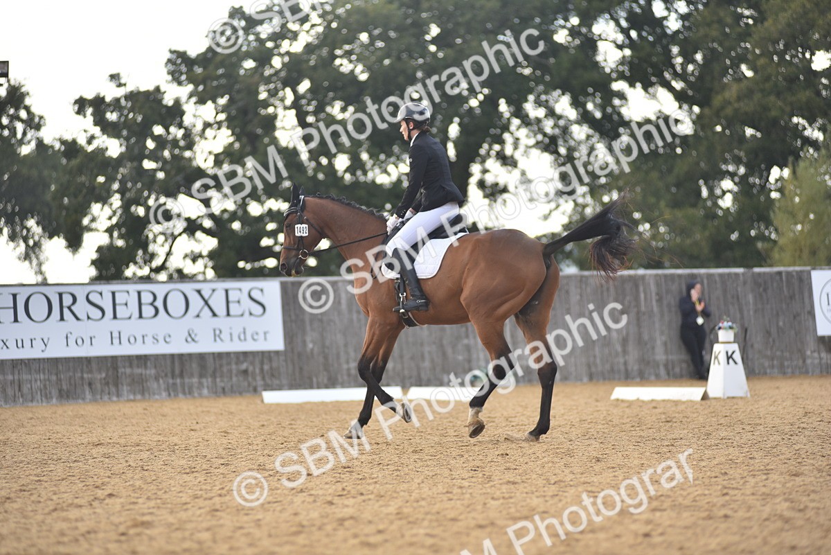 SBM_29756 - D16 -Small Tour Championship Novice 2