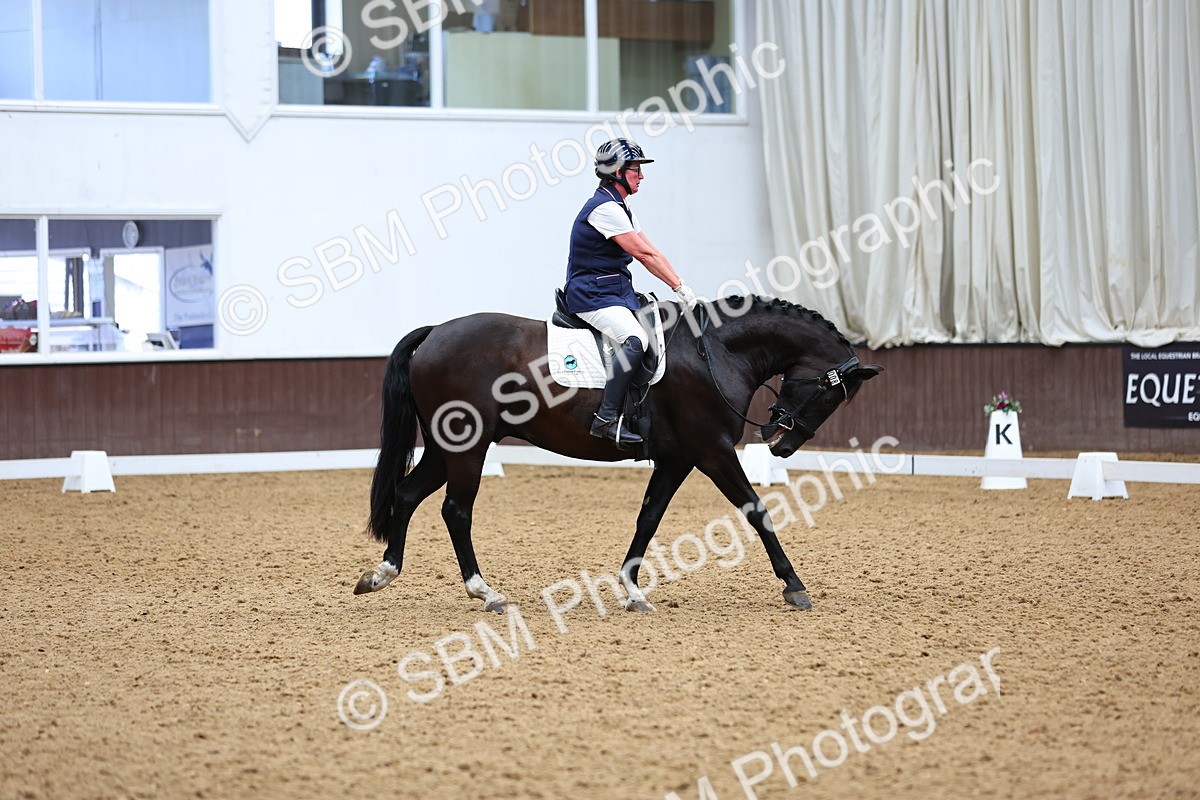 SBM_019227 - Class 6 - Ele FSM