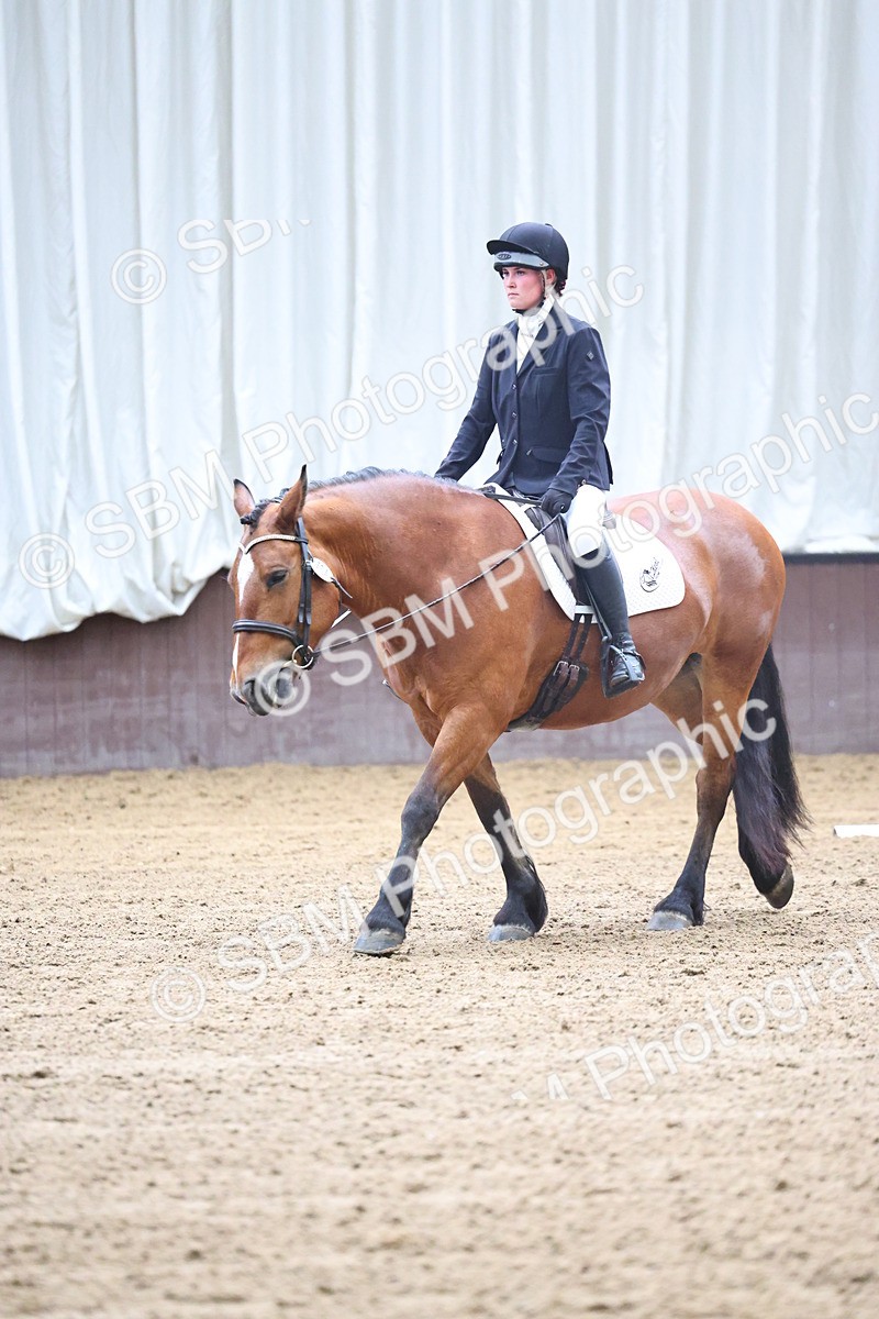 SBM_004164 - Class 1 - Intro 2-3