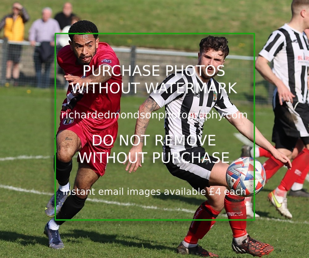 IMG_9684 - Congleton Town (8/4/23)