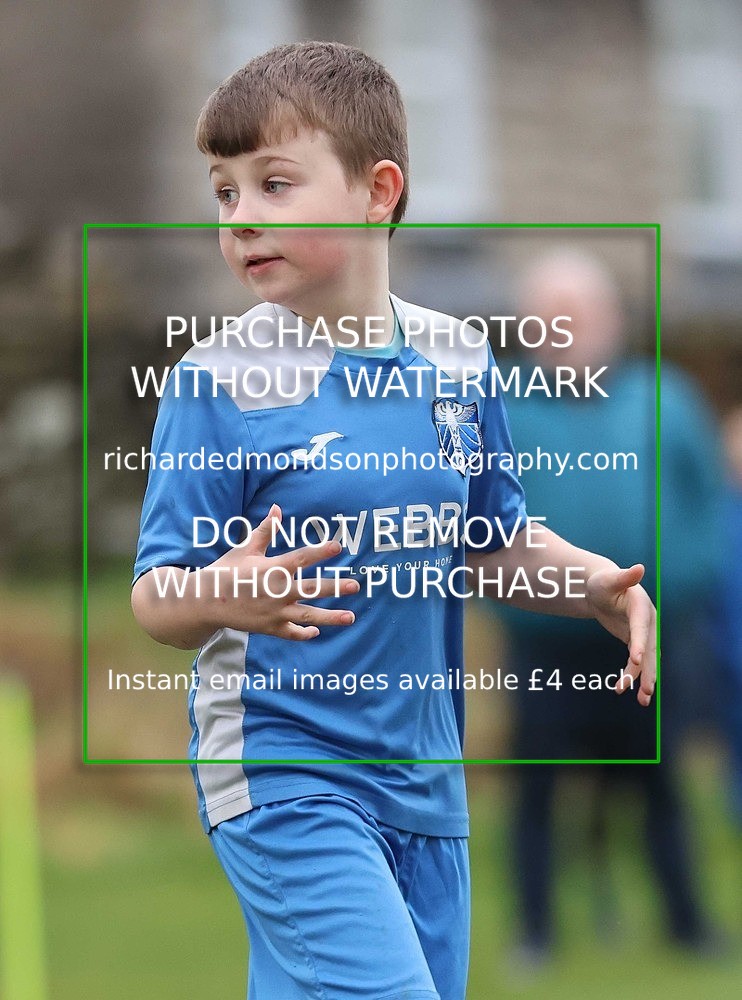 533A5971 - Wattsfield Youth U7 vs Grange Utd U7 (7/2/26)