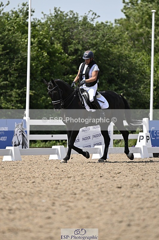 250621-145835-10769 - Cls 29 - Elementary 5, 14.10 to End