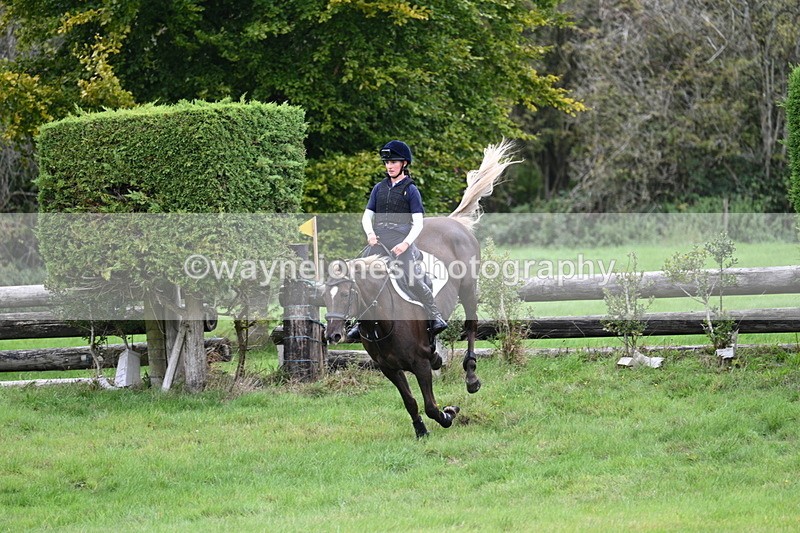 WJ7_8568 - Time 12:22 to 12:55