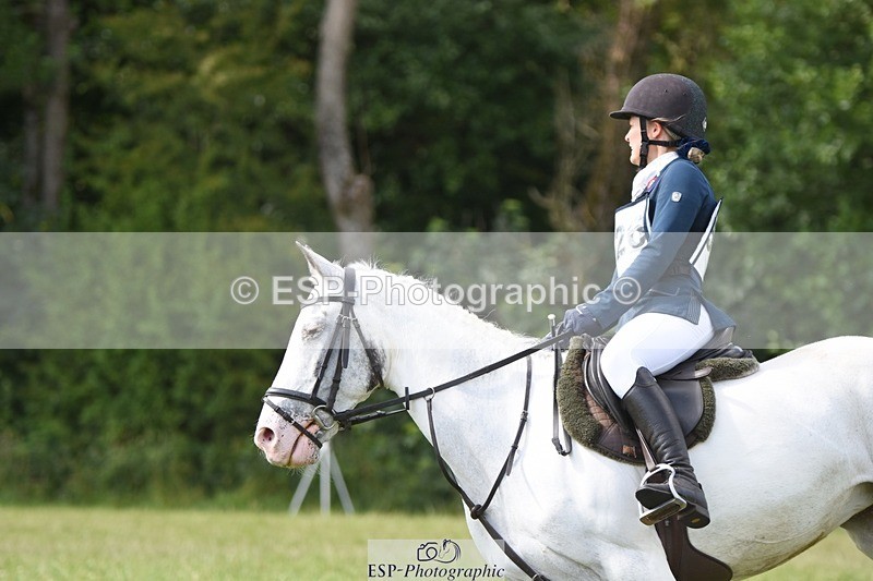 230625-162420-07292 - SJ80 15.50 to 16.50