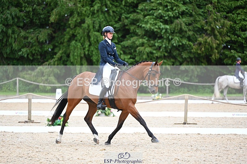 240524-175249-11509 - 161-HARTHILL_ZARA-Lottie_Royle