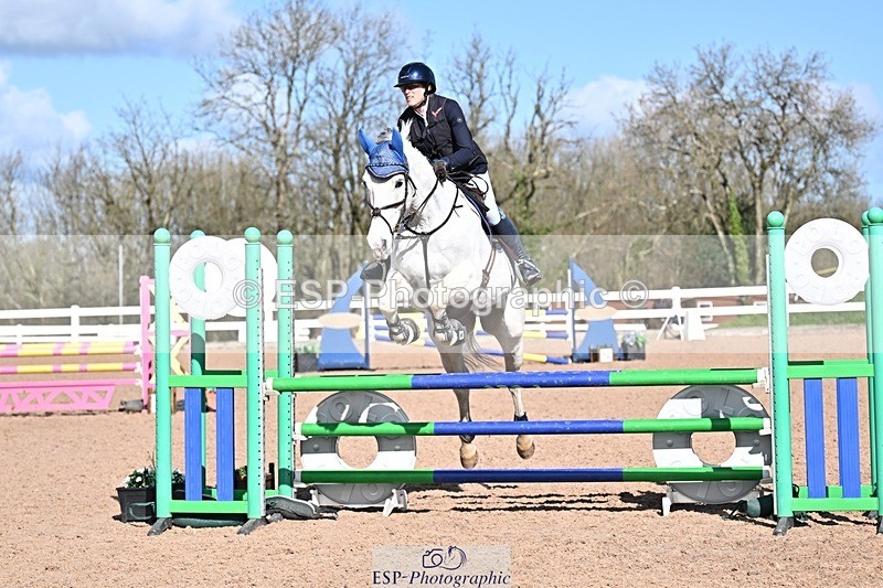 260314-111000-02818 - Cls 20 British Novice and 90cm Open