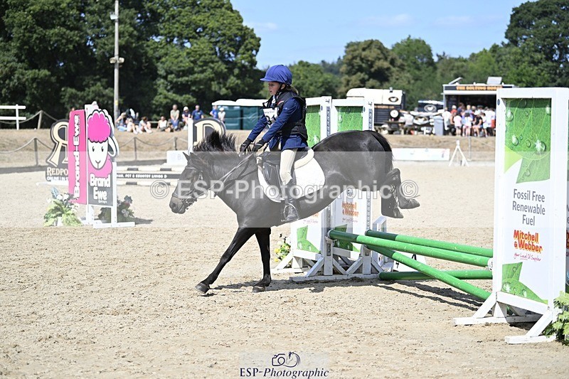 250821A-133902-16313 - WC Round 2 13.00 to 14.00