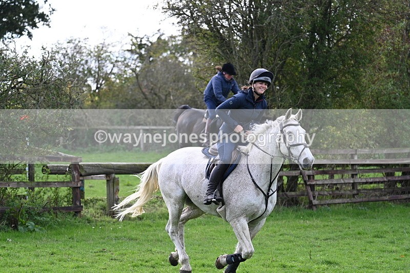 WJ7_8683 - Time 12:12 to 12:37