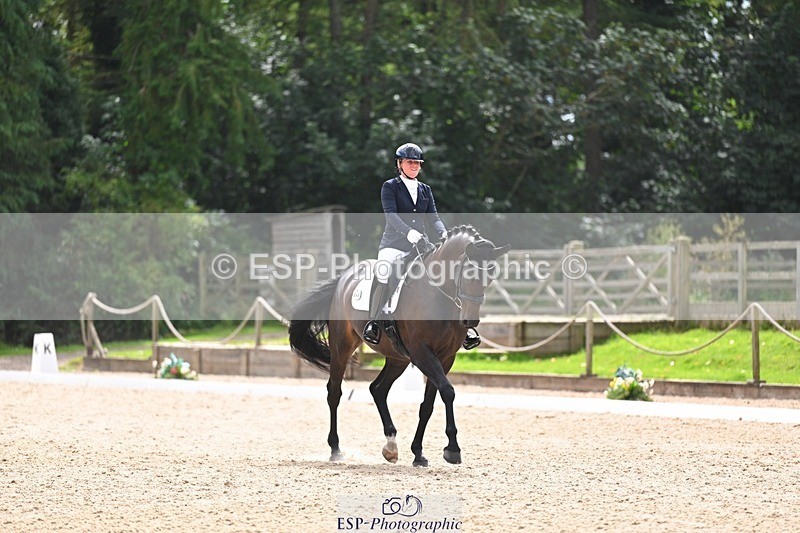 240809-144755-01946 - 248-Tamara.Egglestone-Olinde